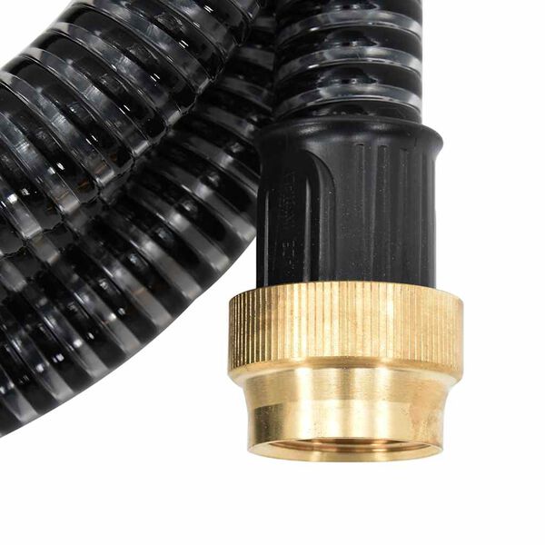 Viser produktbillede 2 af 6