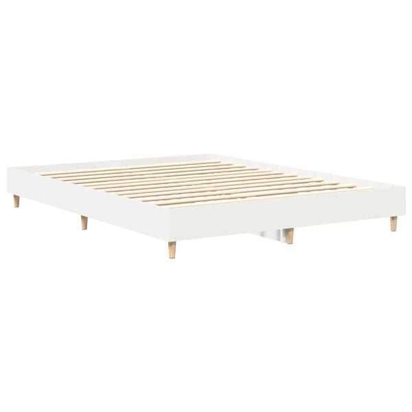 Viser produktbillede 1 af 9
