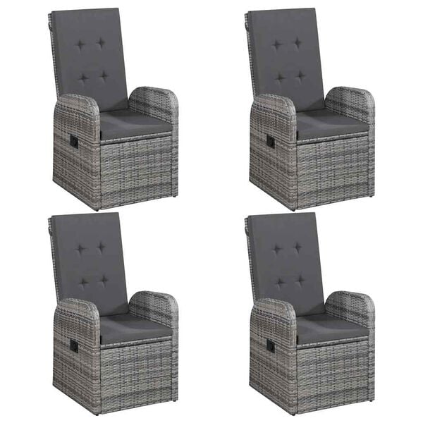 Viser produktbillede 4 af 12