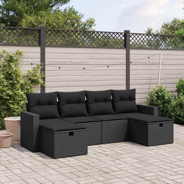 Viser produktbillede 2 af 15