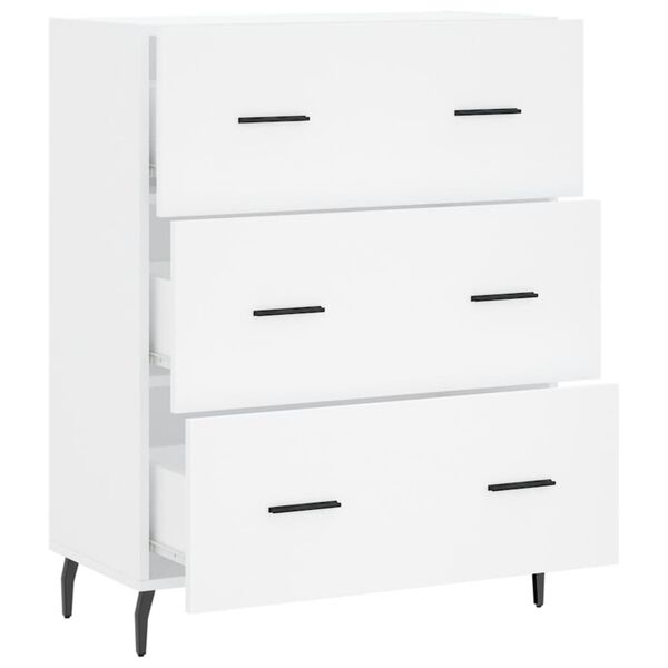 Viser produktbillede 4 af 13