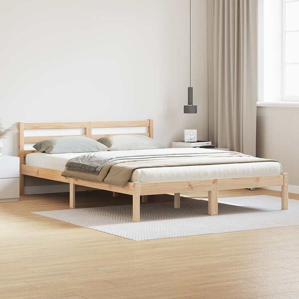 Viser produktbillede 2 af 9