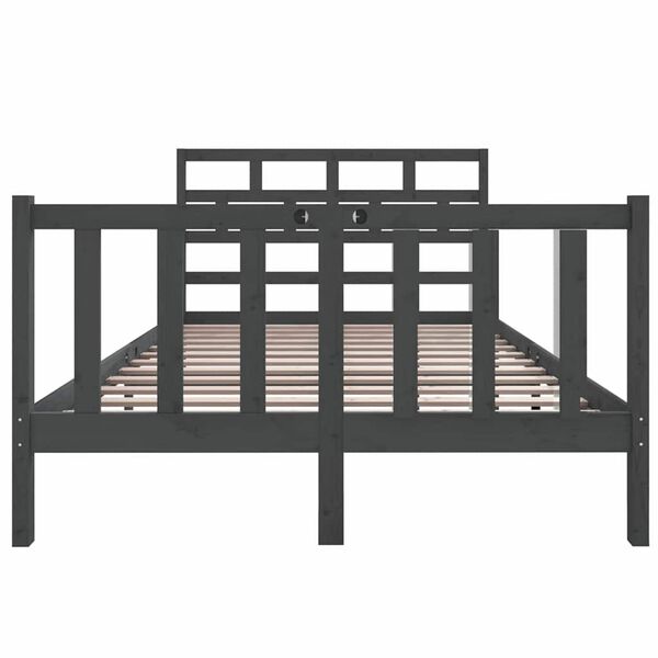 Viser produktbillede 4 af 9