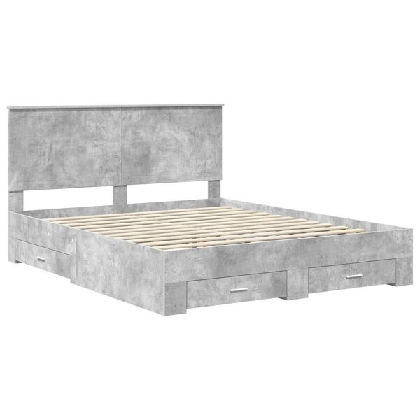 Viser produktbillede 4 af 14