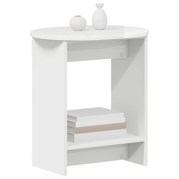 Viser produktbillede 3 af 9