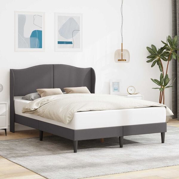 Viser produktbillede 2 af 9