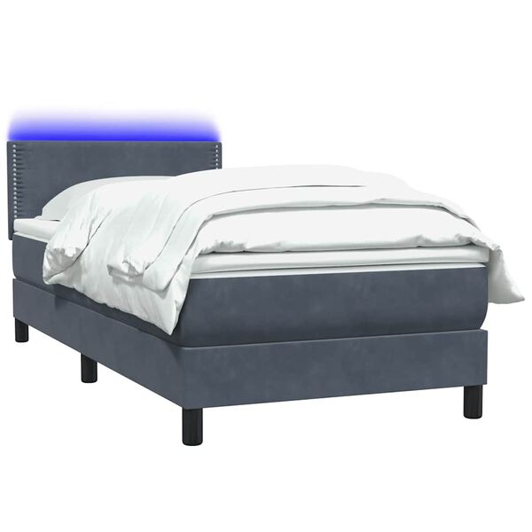 Viser produktbillede 3 af 16