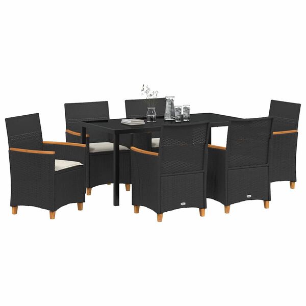 Viser produktbillede 3 af 11