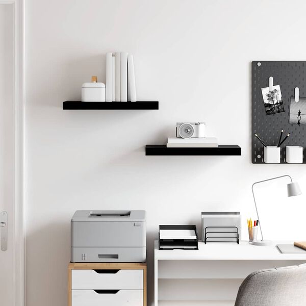 Viser produktbillede 3 af 15