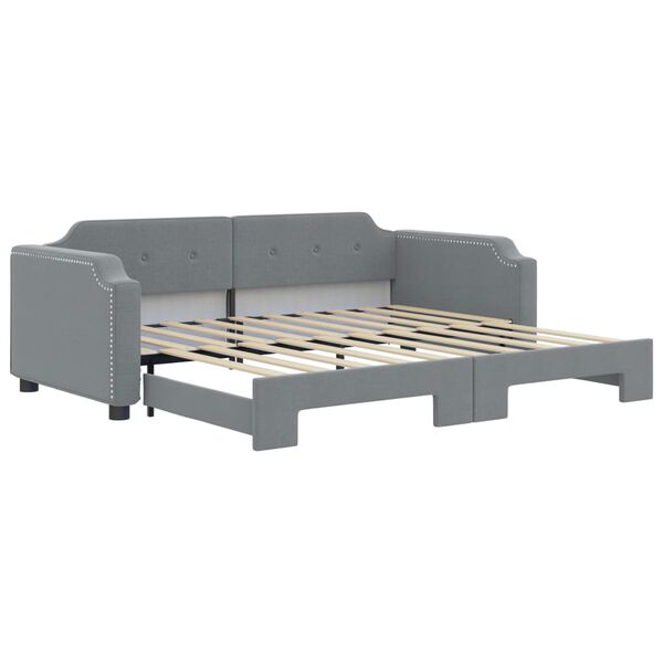 Viser produktbillede 1 af 11