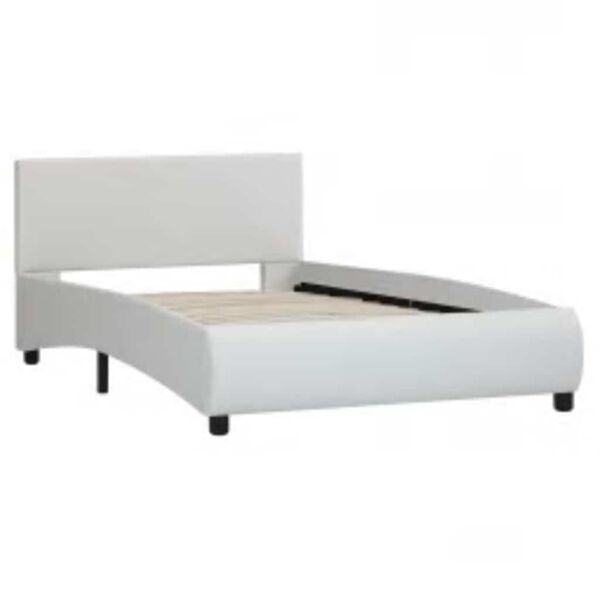 Viser produktbillede 3 af 9
