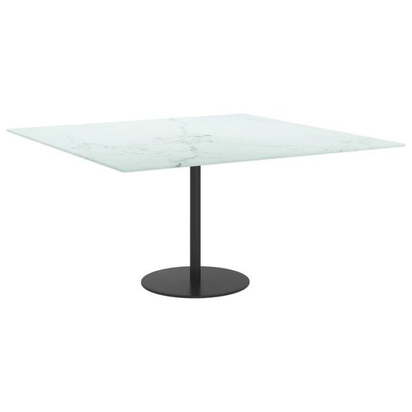 Viser produktbillede 4 af 5
