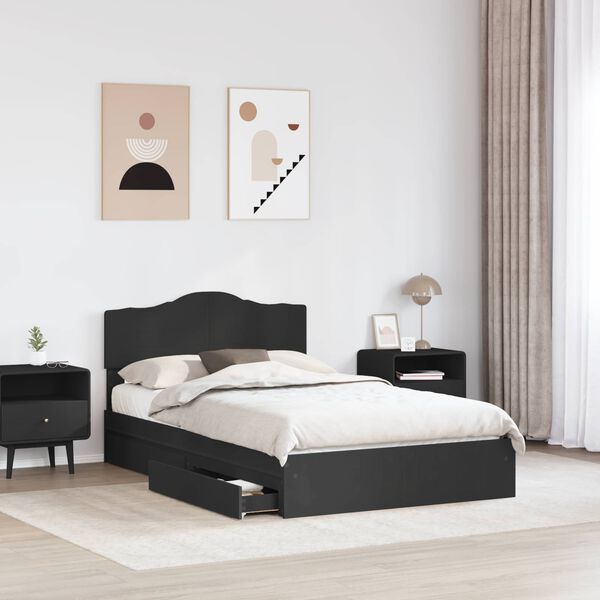 Viser produktbillede 3 af 14