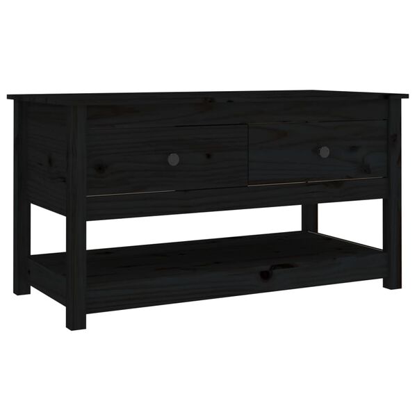 Viser produktbillede 1 af 11