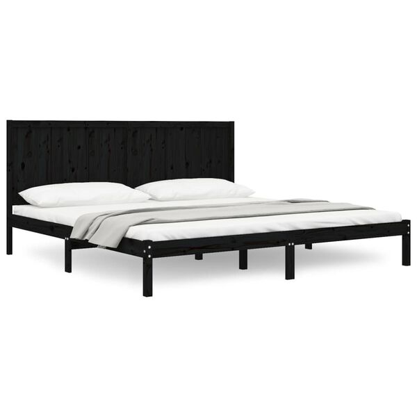 Viser produktbillede 1 af 5