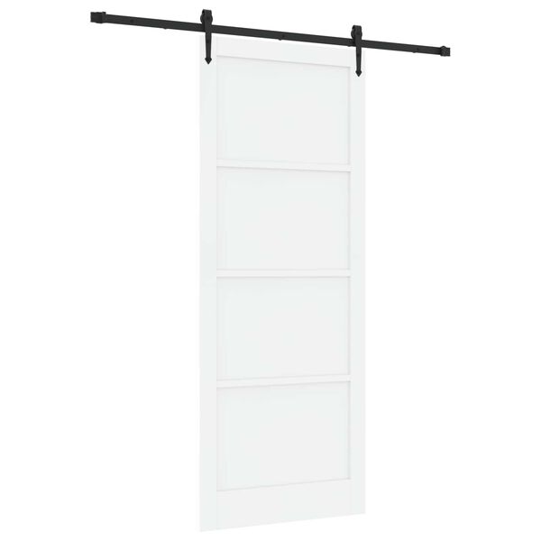 Viser produktbillede 1 af 11