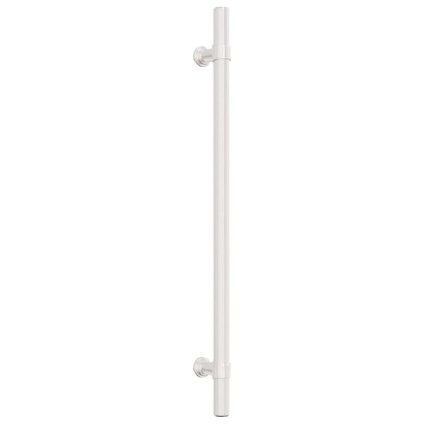 Viser produktbillede 3 af 9