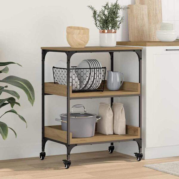 Viser produktbillede 2 af 14