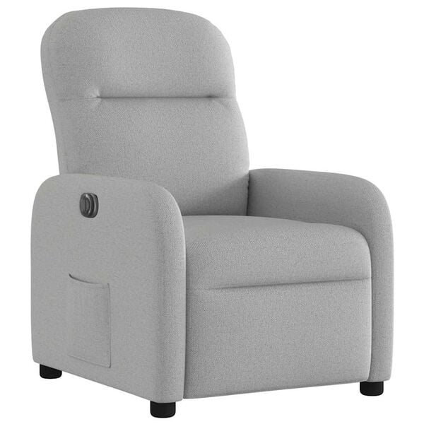 Viser produktbillede 4 af 15