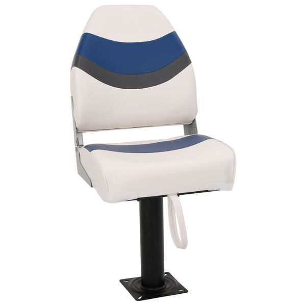 Viser produktbillede 1 af 20