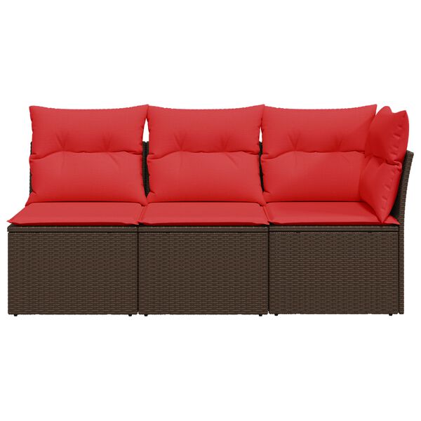 Viser produktbillede 3 af 11