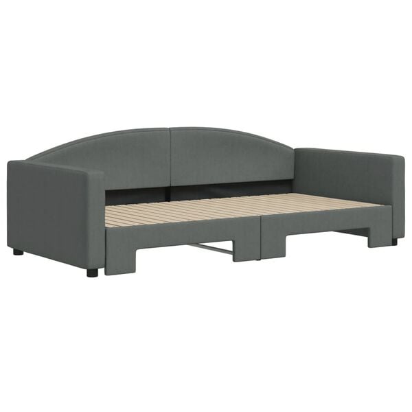 Viser produktbillede 3 af 11