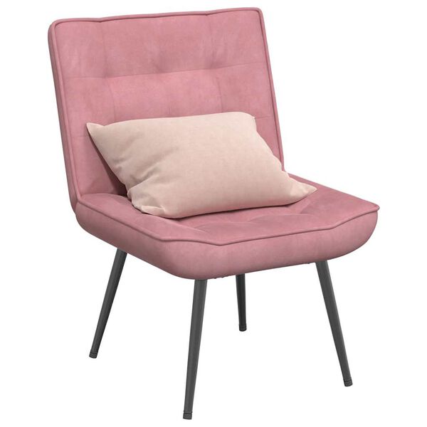 Viser produktbillede 3 af 11