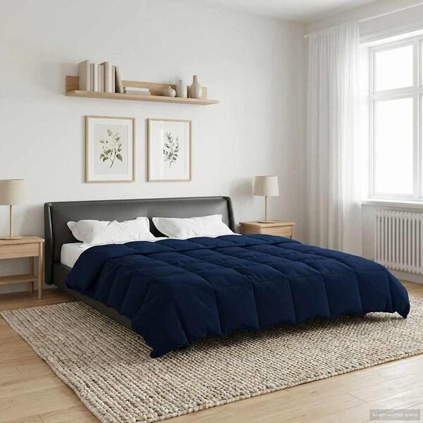 Viser produktbillede 2 af 10