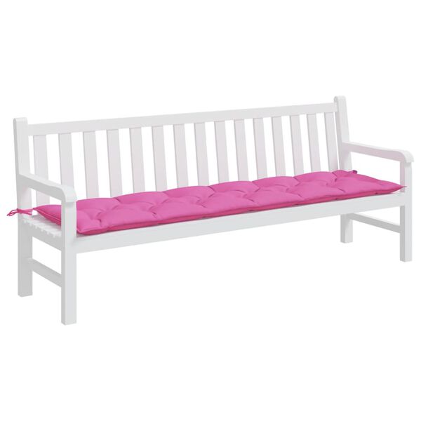 Viser produktbillede 3 af 7