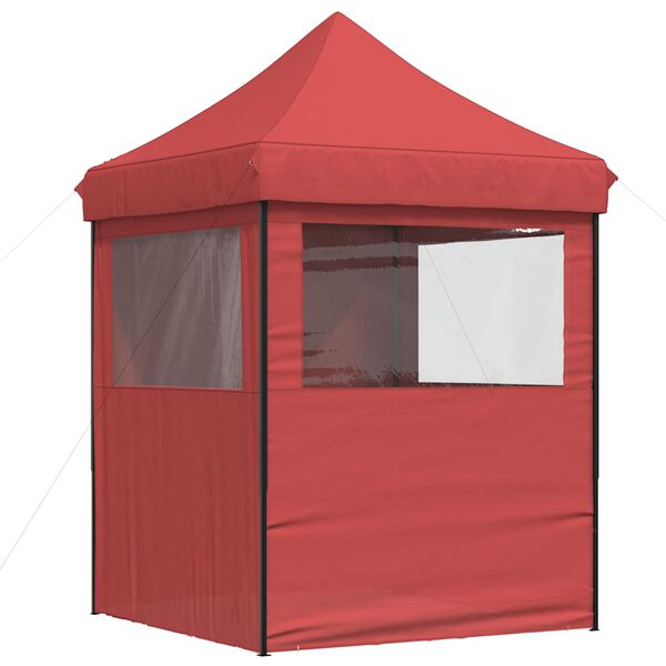 Viser produktbillede 4 af 10