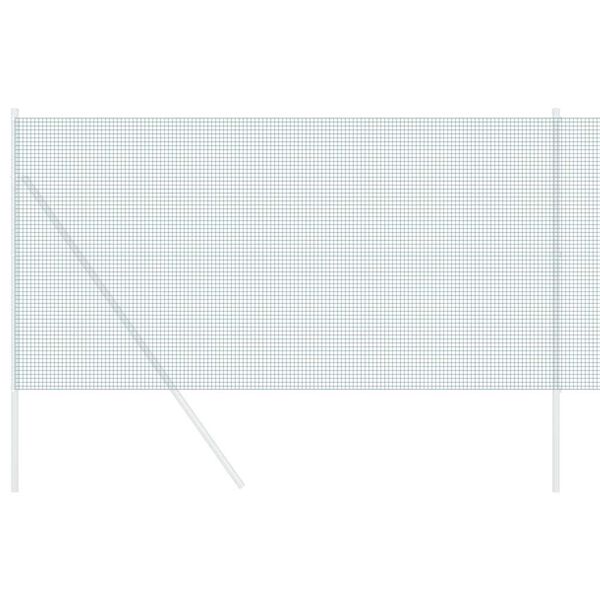 Viser produktbillede 3 af 9