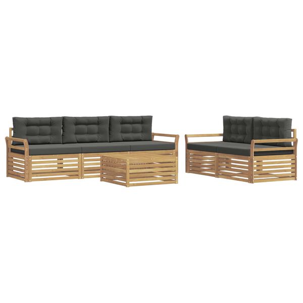 Viser produktbillede 1 af 10