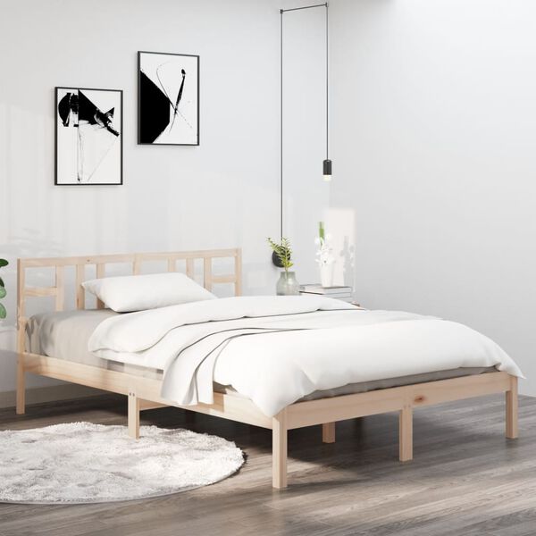 Viser produktbillede 2 af 10