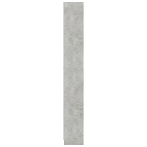 Viser produktbillede 4 af 8