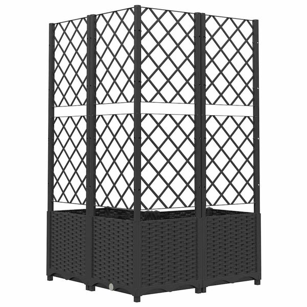 Viser produktbillede 3 af 8