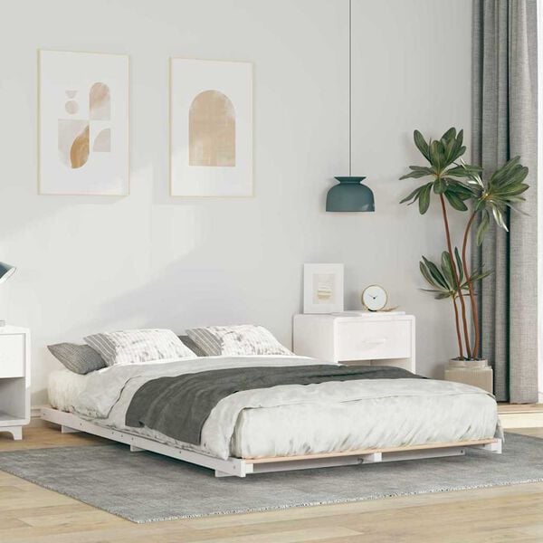Viser produktbillede 2 af 10