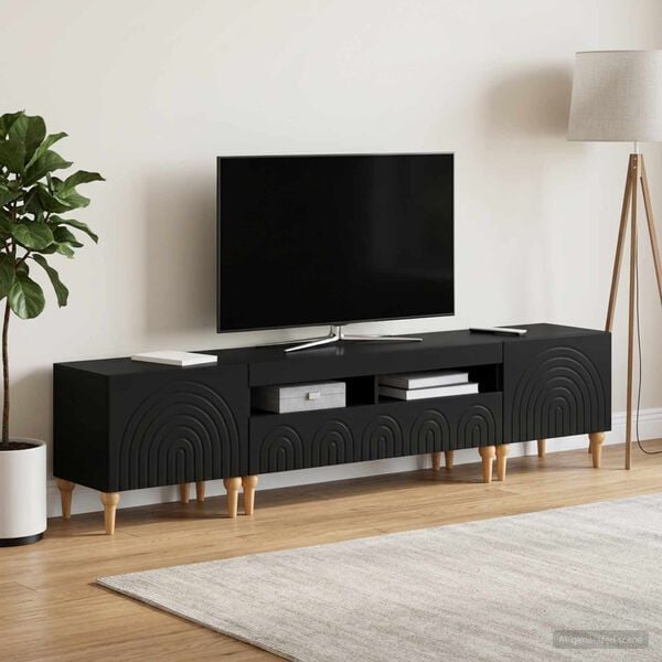 Viser produktbillede 3 af 9