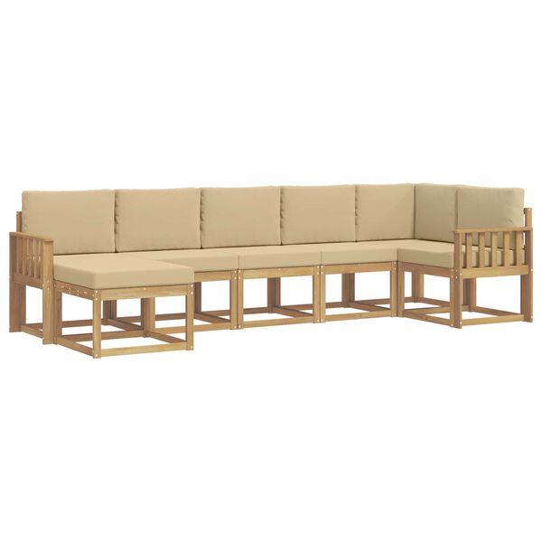 Viser produktbillede 1 af 9