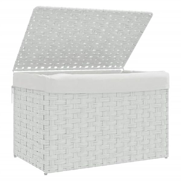 Viser produktbillede 4 af 9
