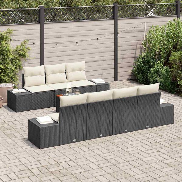 Viser produktbillede 3 af 12