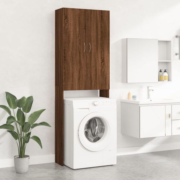 Viser produktbillede 2 af 11
