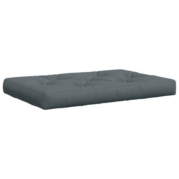 Viser produktbillede 4 af 8