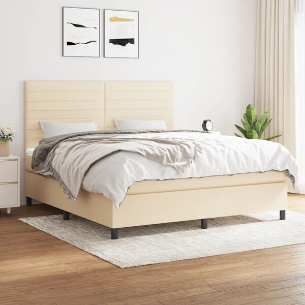 Viser produktbillede 2 af 11