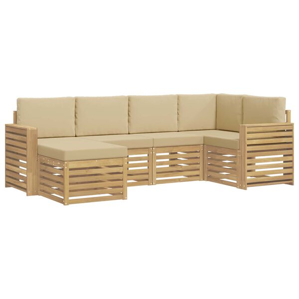 Viser produktbillede 1 af 8