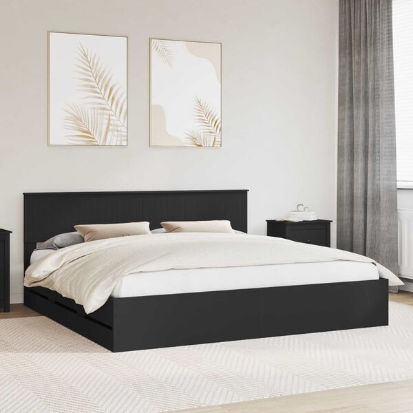 Viser produktbillede 2 af 14
