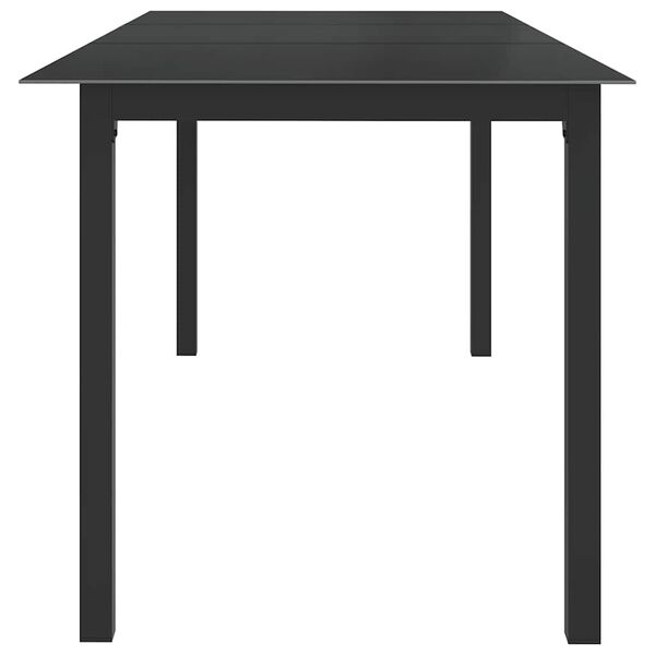 Viser produktbillede 3 af 5