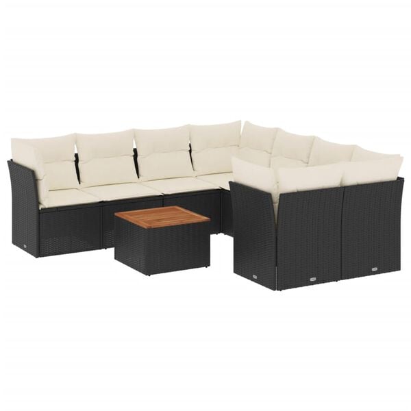 Viser produktbillede 1 af 14