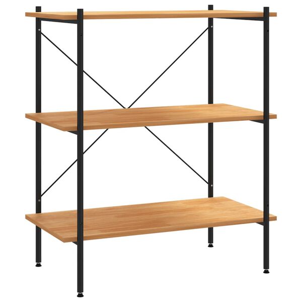 Viser produktbillede 1 af 8