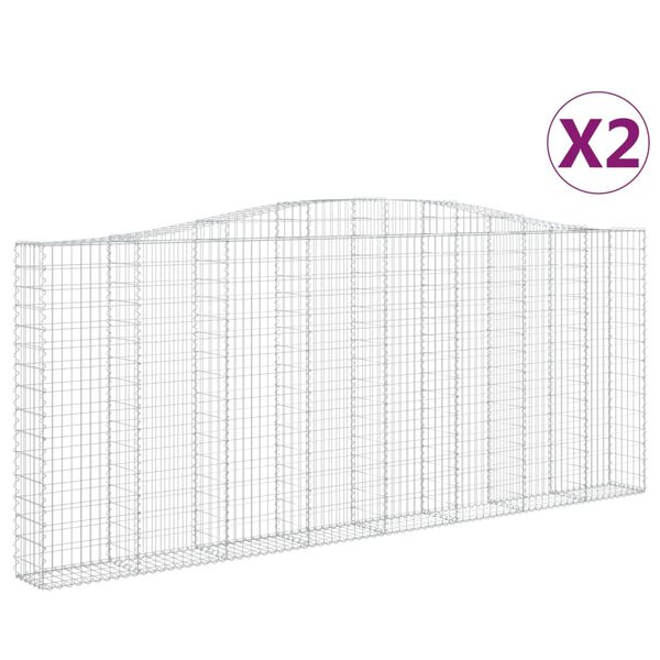Viser produktbillede 1 af 6