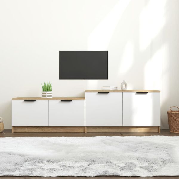 Viser produktbillede 2 af 8